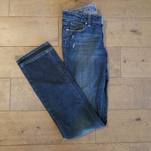 Paige Jeans